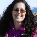 Renee Steiner