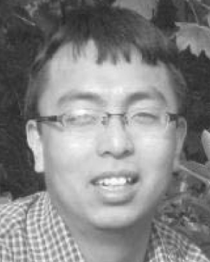 Xin Chang