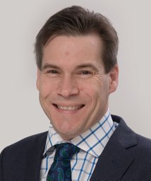 Phillip Jordan
