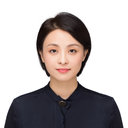 Meng Zhao