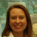 Lea Heberlein-Larson