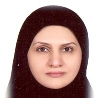 Irani Shiva