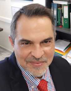 Yannis Tzitzikas
