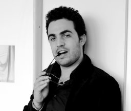 Mohamed Azize
