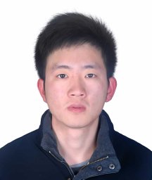 Jian Liu
