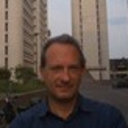Alejandro Hochkoeppler