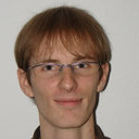 Frank Tristram