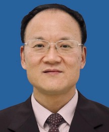 Xiugui Sheng