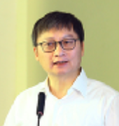 Jie-Cai Han