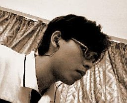 Wei Koong Chai