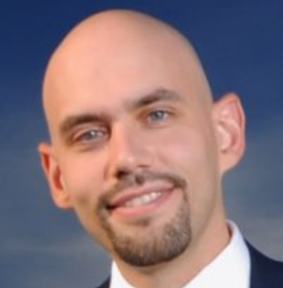 Uros Lacnjevac