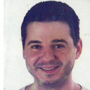 Tomeu Rigo