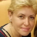 Mihaela Hnatiuc