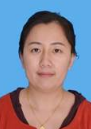 Miaomiao Jiang