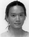 Albert Hung-Ren Ko