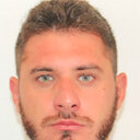 Dario Tino Bertolone