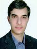 Mehrdad Saviz