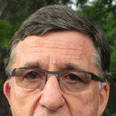 Gilles Chaudieu