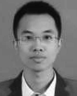 Guoguang Hua