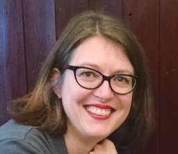 Sara A. Gagne