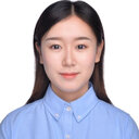 Zou Lisi