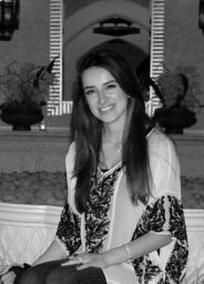 Anoud Bani-Hani