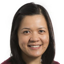 Maria P de Leon