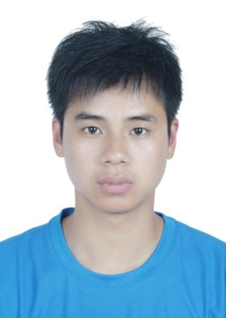 Zhian Bao