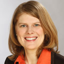 Anne Heisig