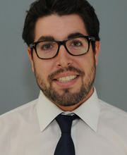 Miguel Gonzalez