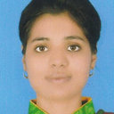 Monika Shrivastav