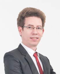 Kashtoh Hamdy
