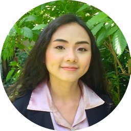 Pichaya In-na