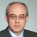 Ismail Cengiz Tuncay