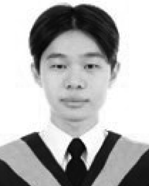 Po-Ching Wu