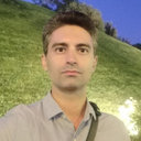 Vahid Iranpur Mobarakeh