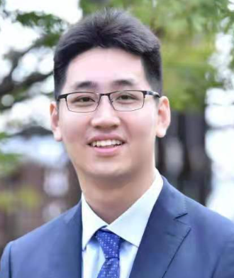 Feiyu Jiang