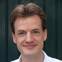 Koenraad Arndt Vermeer