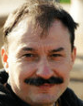 Wiesław I Gruszecki