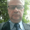 Ivica Milosavljevic
