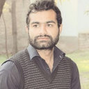 Aftab Jamal