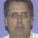 Larry J. Kortering