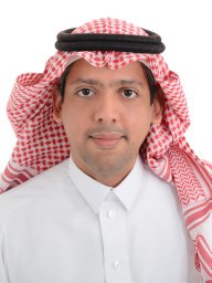 Ba Abdullah Mohammed M
