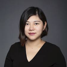 Leyuan Li