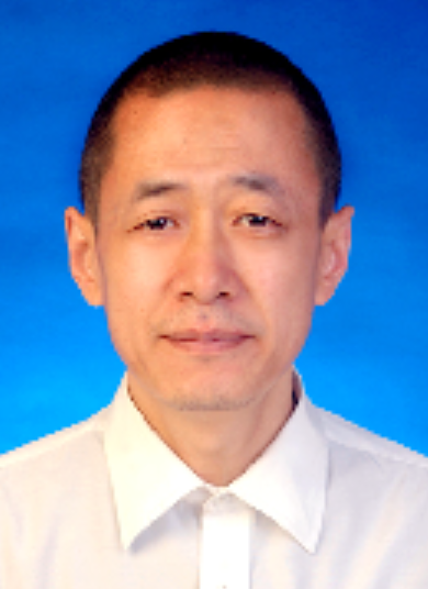 Jipeng Miao
