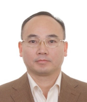 Zhangyuan Chen