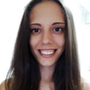 Livia Concetti