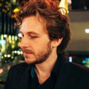 Konrad Wenz