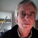 Dirk Breitkreutz