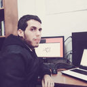 Gassoumi Bouzid
